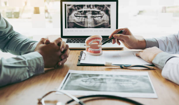 Best Urgent Tooth Repair  in Montrose, NY
